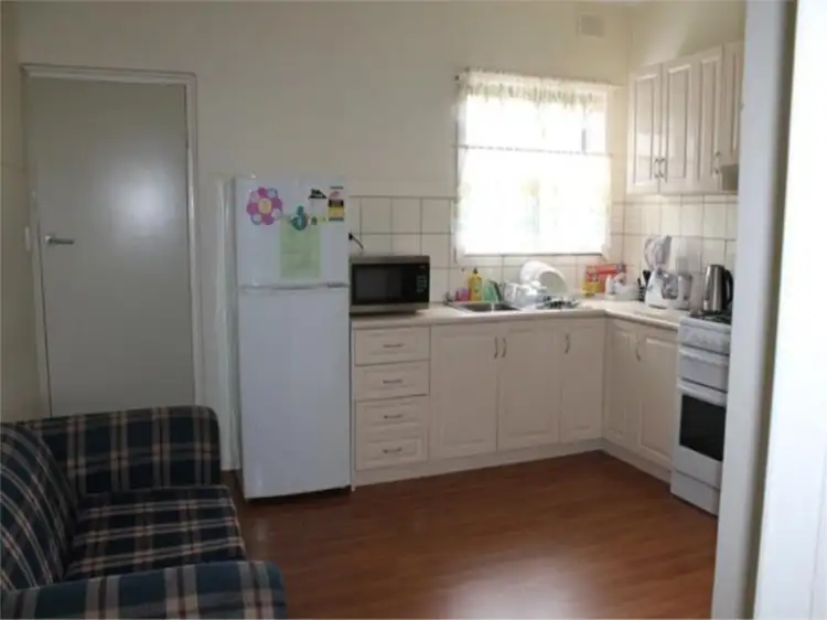 Third view of Homely house listing, 2-4 Daphne Street, Millicent SA 5280