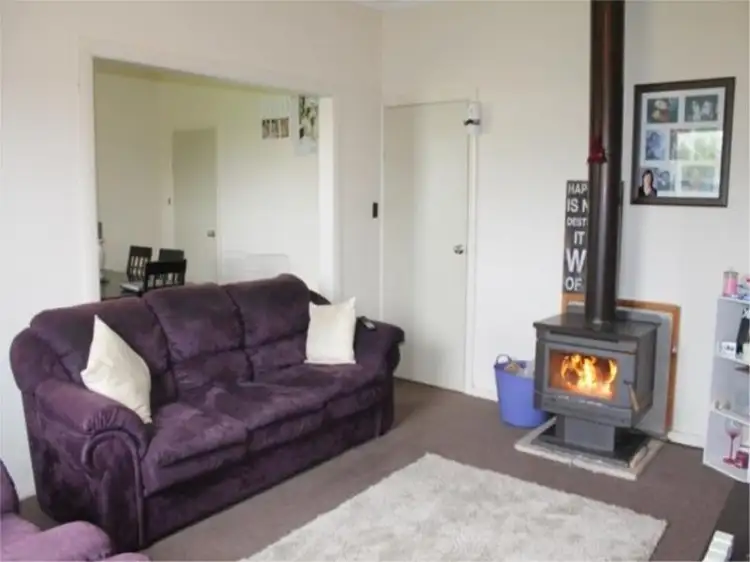 Fourth view of Homely house listing, 2-4 Daphne Street, Millicent SA 5280