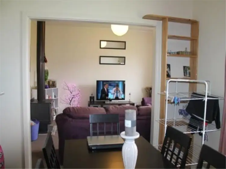 Sixth view of Homely house listing, 2-4 Daphne Street, Millicent SA 5280