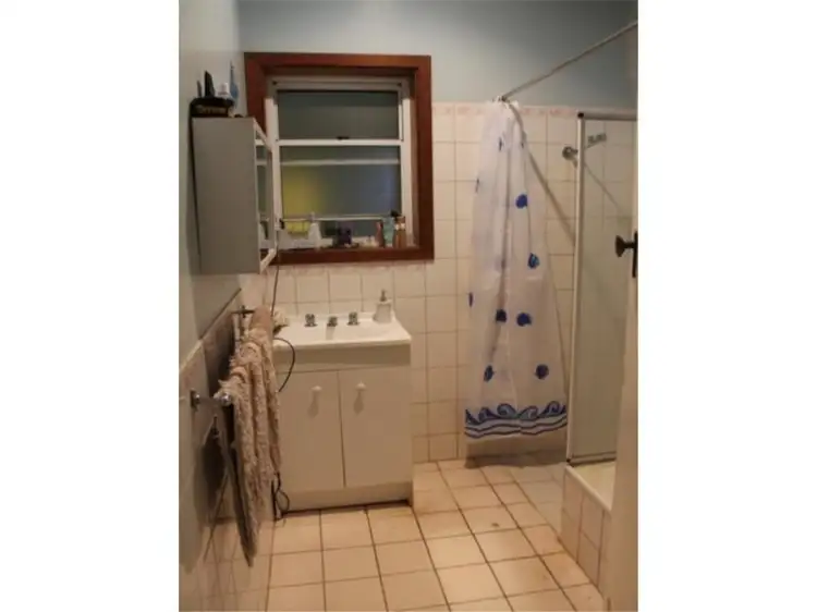 Seventh view of Homely house listing, 2-4 Daphne Street, Millicent SA 5280