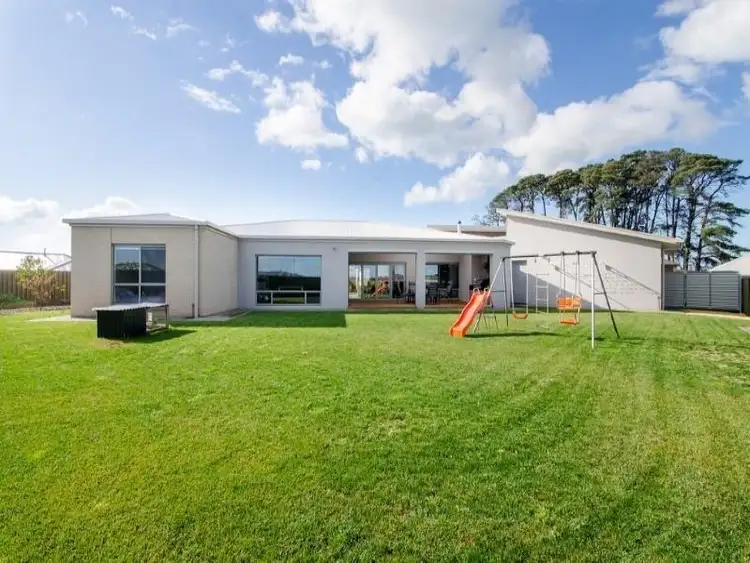 Sixth view of Homely house listing, 37 Bluebell Drive, Mount Gambier SA 5290