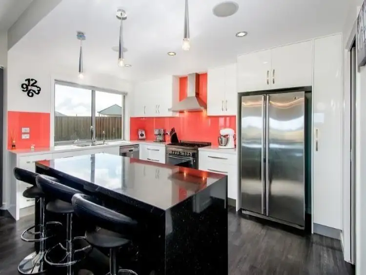 Seventh view of Homely house listing, 37 Bluebell Drive, Mount Gambier SA 5290