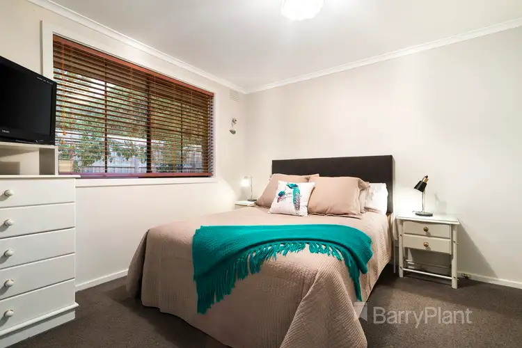 Sixth view of Homely house listing, 5 Marshall Drive, Mill Park VIC 3082