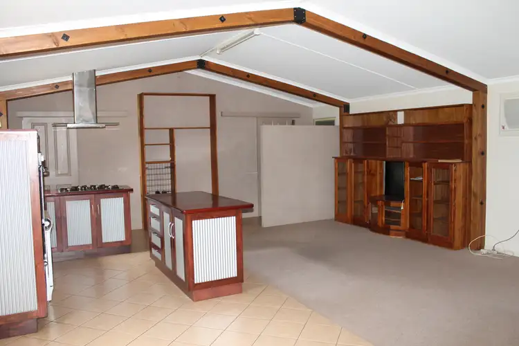 Third view of Homely house listing, 485 Pleasant Park Road, Tarpeena SA 5277