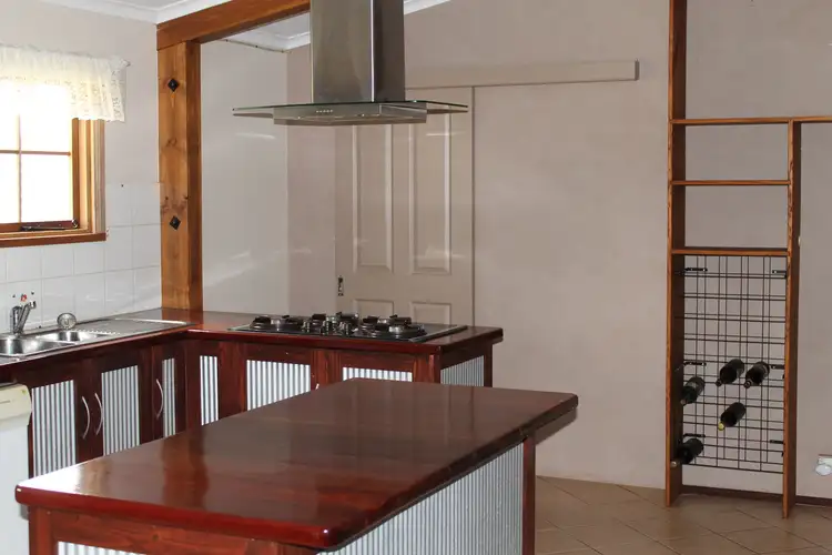 Fourth view of Homely house listing, 485 Pleasant Park Road, Tarpeena SA 5277