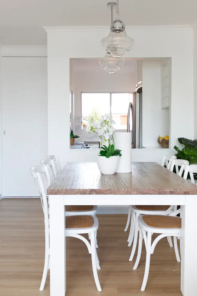 Sixth view of Homely apartment listing, 10/30-34 Kooloora Avenue, Freshwater NSW 2096