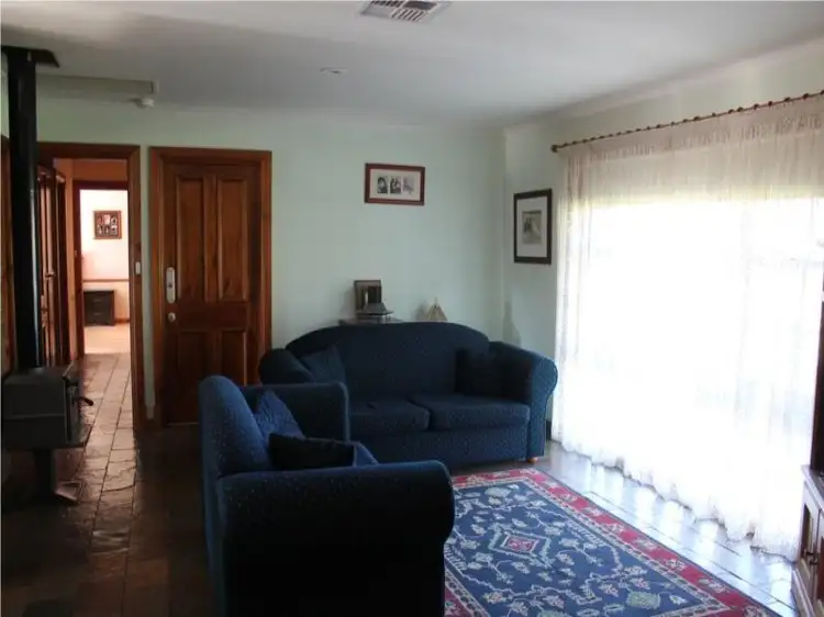 Third view of Homely house listing, 60 Fifth Street, Millicent SA 5280