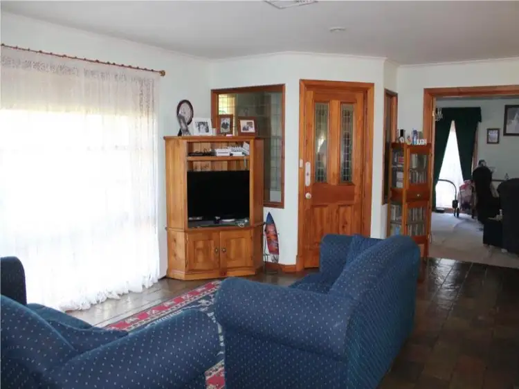 Fourth view of Homely house listing, 60 Fifth Street, Millicent SA 5280