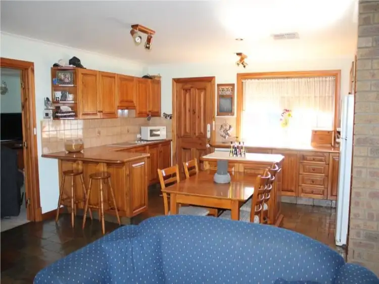Fifth view of Homely house listing, 60 Fifth Street, Millicent SA 5280