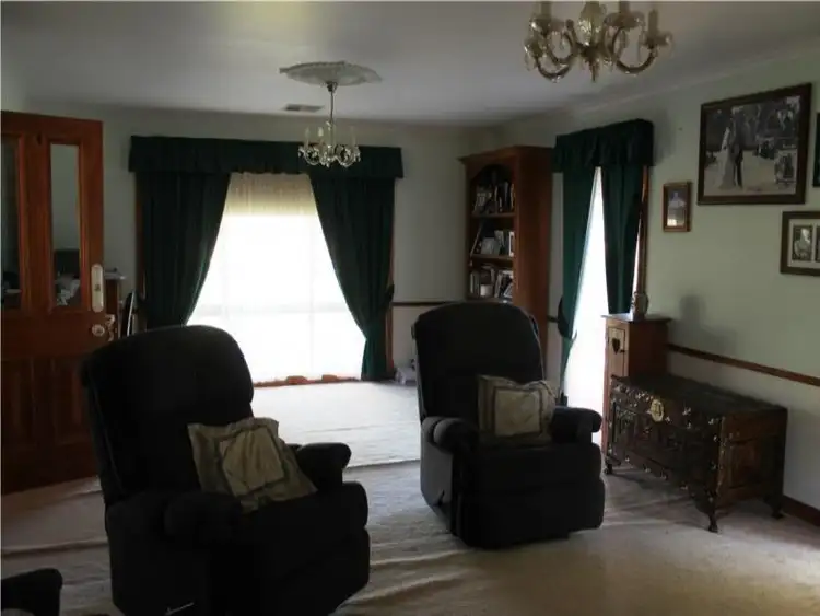 Seventh view of Homely house listing, 60 Fifth Street, Millicent SA 5280
