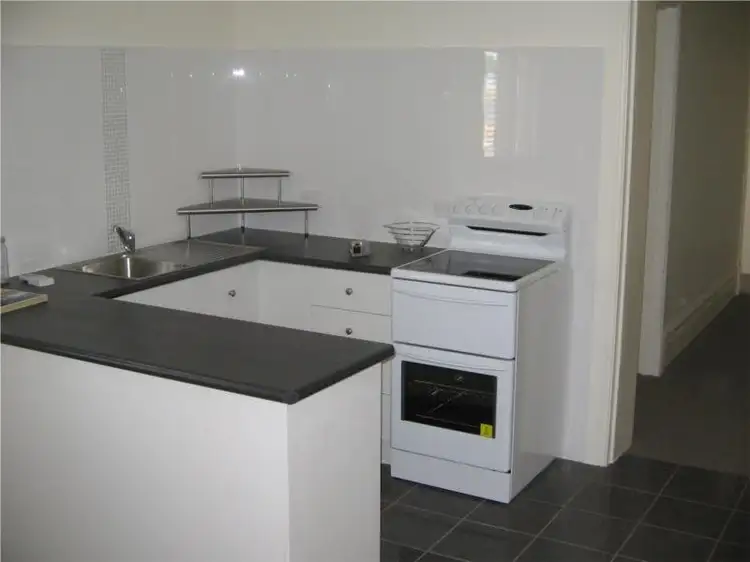 Second view of Homely apartment listing, 5/17 Emily Street, Millicent SA 5280