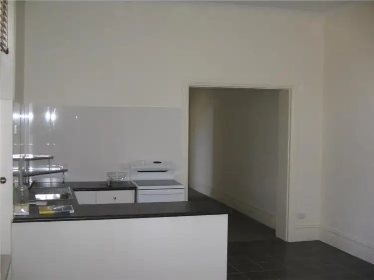 Third view of Homely apartment listing, 5/17 Emily Street, Millicent SA 5280