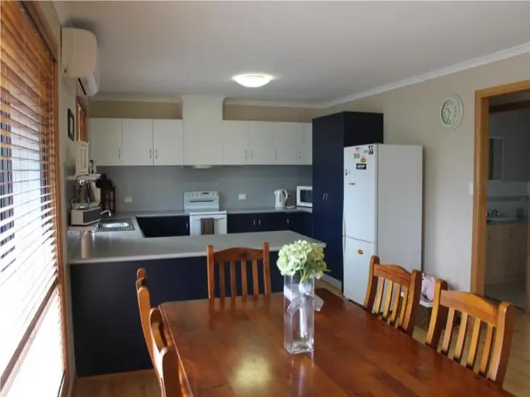 Second view of Homely house listing, 10 Stewart Street, Southend SA 5280