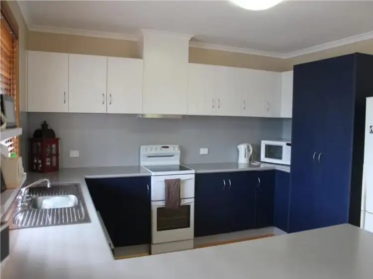 Third view of Homely house listing, 10 Stewart Street, Southend SA 5280