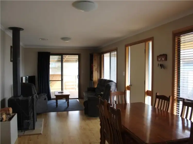 Fourth view of Homely house listing, 10 Stewart Street, Southend SA 5280