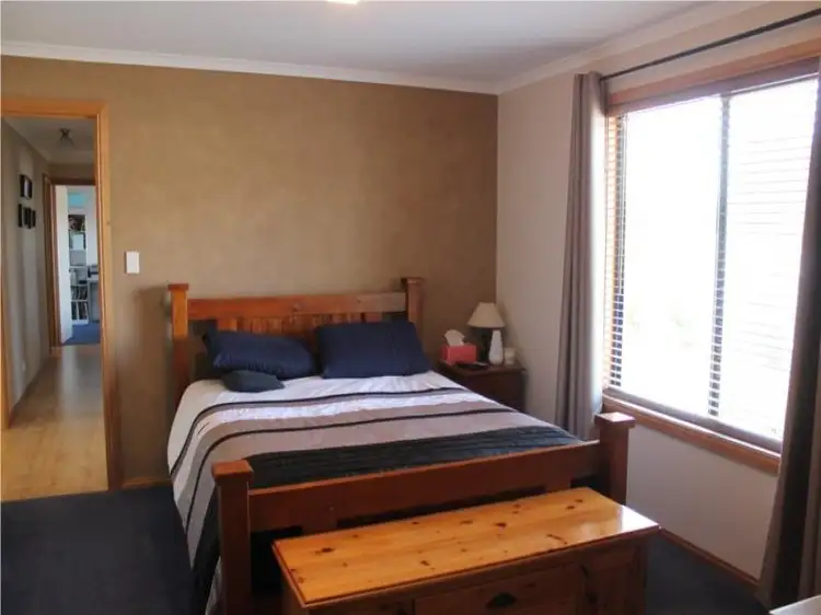 Sixth view of Homely house listing, 10 Stewart Street, Southend SA 5280
