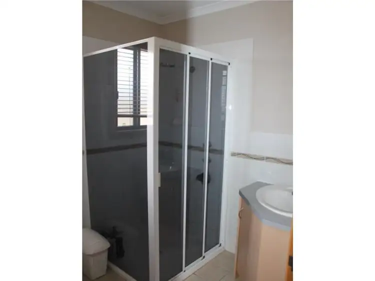 Seventh view of Homely house listing, 10 Stewart Street, Southend SA 5280