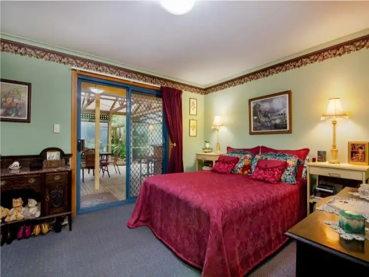 Fourth view of Homely house listing, 45 Stanhope Drive, Robe SA 5276