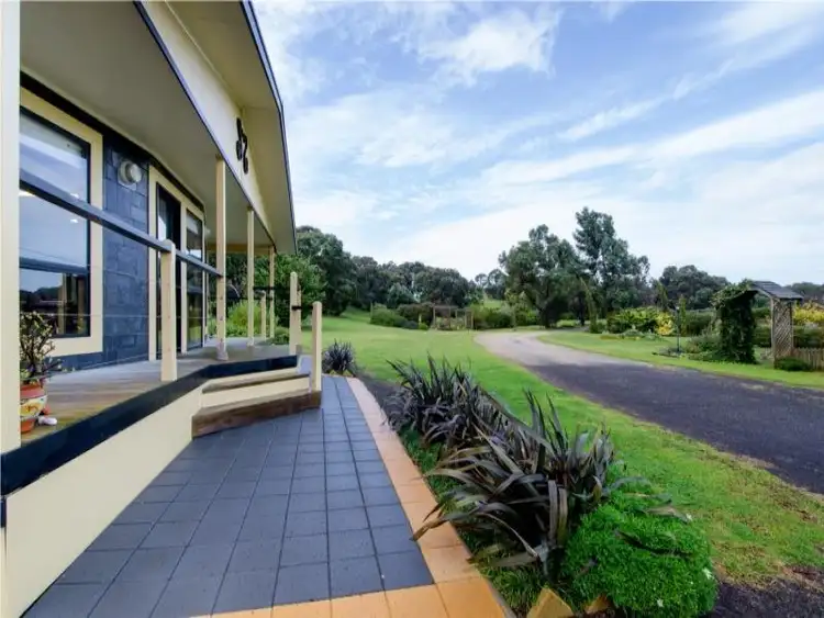 Fifth view of Homely house listing, 45 Stanhope Drive, Robe SA 5276