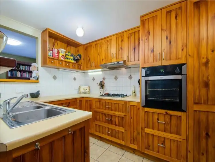 Sixth view of Homely house listing, 45 Stanhope Drive, Robe SA 5276