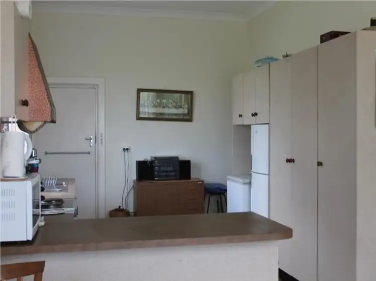 Second view of Homely house listing, Lot 819 Mount Burr Road, Millicent SA 5280