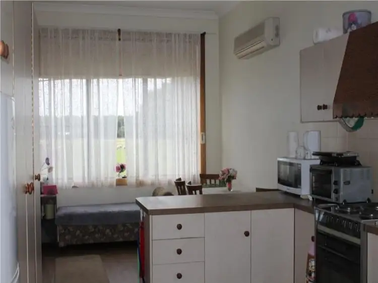 Third view of Homely house listing, Lot 819 Mount Burr Road, Millicent SA 5280