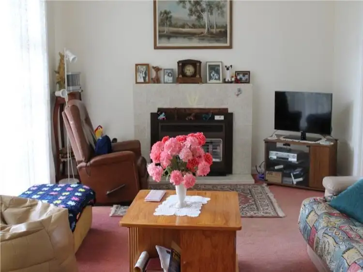 Fourth view of Homely house listing, Lot 819 Mount Burr Road, Millicent SA 5280