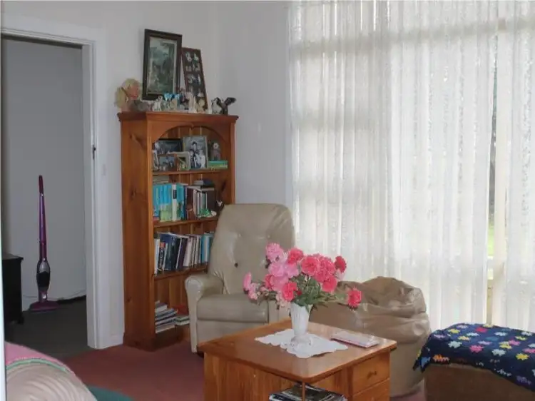 Fifth view of Homely house listing, Lot 819 Mount Burr Road, Millicent SA 5280