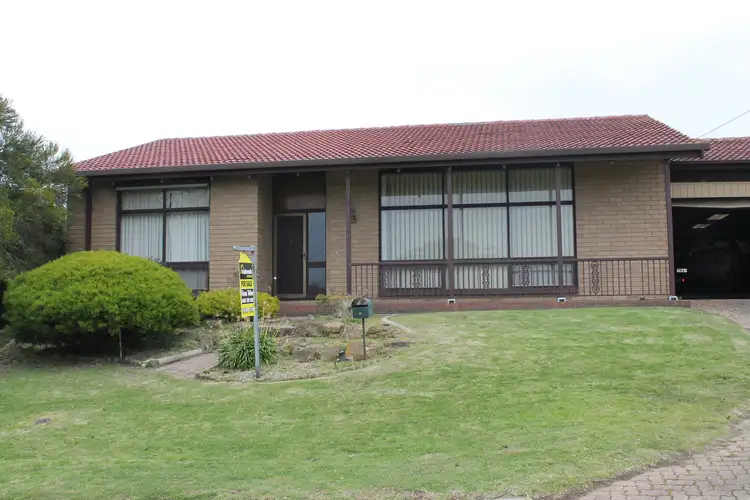 8 Hutchesson Street, Millicent SA 5280