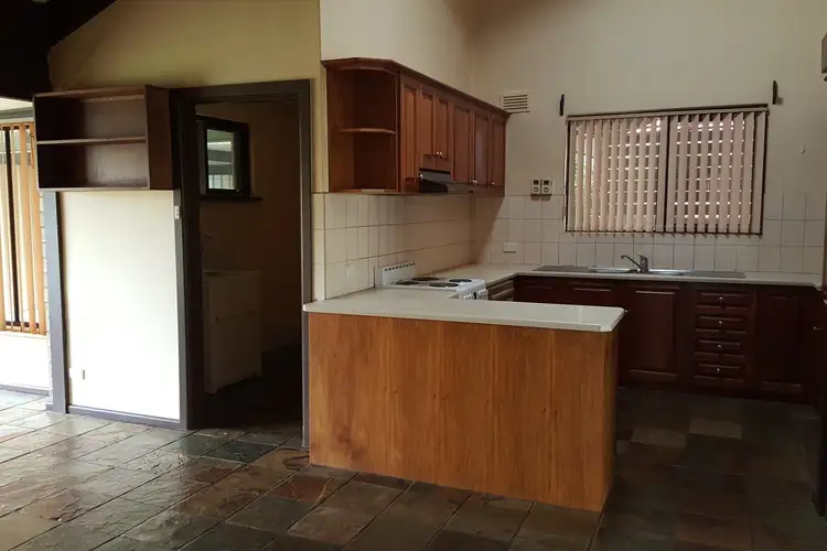 Third view of Homely house listing, 8 Hutchesson Street, Millicent SA 5280