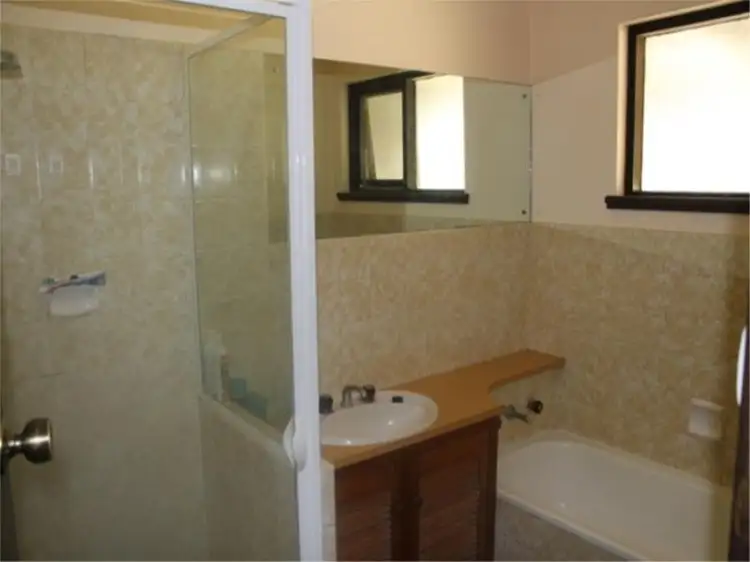 Fourth view of Homely house listing, 8 Hutchesson Street, Millicent SA 5280