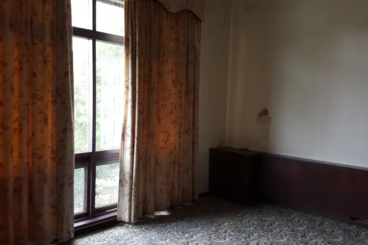 Fifth view of Homely house listing, 8 Hutchesson Street, Millicent SA 5280