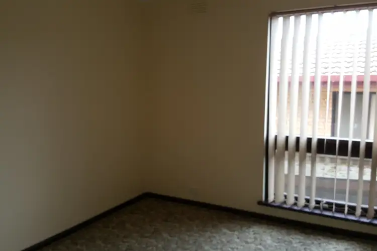 Seventh view of Homely house listing, 8 Hutchesson Street, Millicent SA 5280