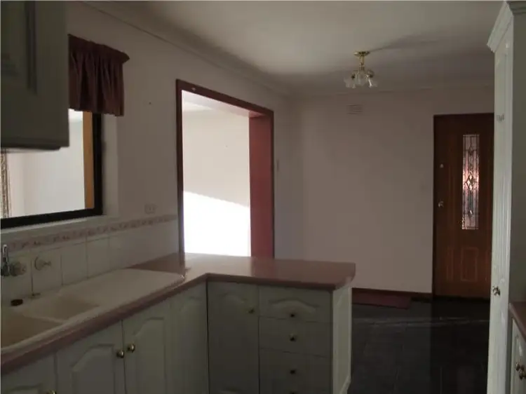 Third view of Homely house listing, 17 Campbell Street, Millicent SA 5280