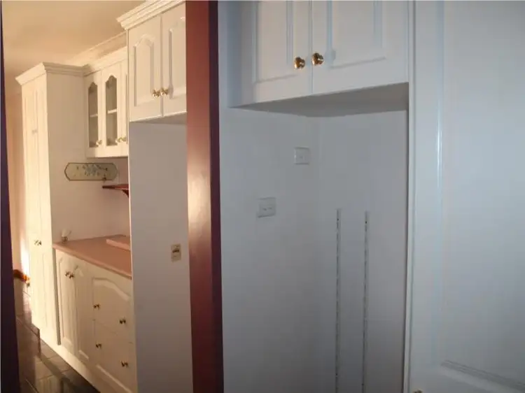 Fourth view of Homely house listing, 17 Campbell Street, Millicent SA 5280