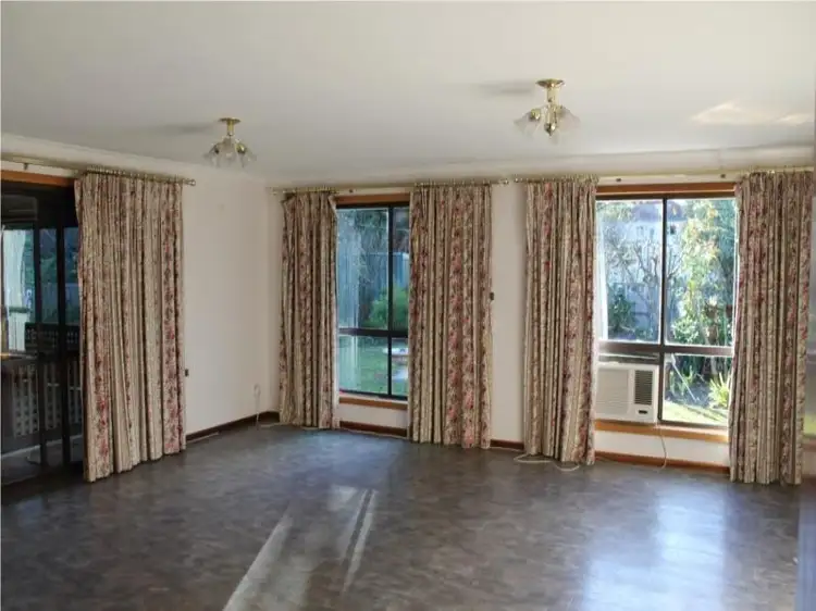 Fifth view of Homely house listing, 17 Campbell Street, Millicent SA 5280