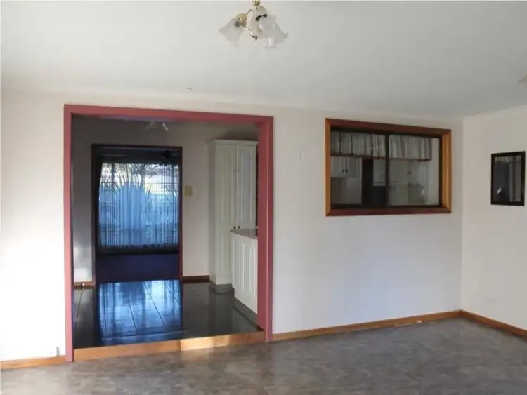 Sixth view of Homely house listing, 17 Campbell Street, Millicent SA 5280