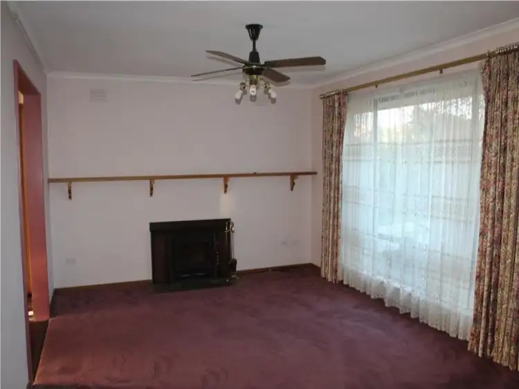 Seventh view of Homely house listing, 17 Campbell Street, Millicent SA 5280