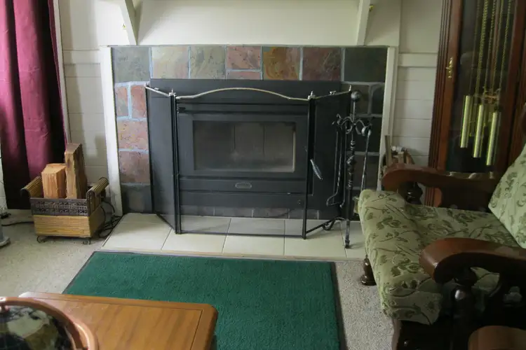 Third view of Homely house listing, 34 Thomas Drive, Mount Burr SA 5279