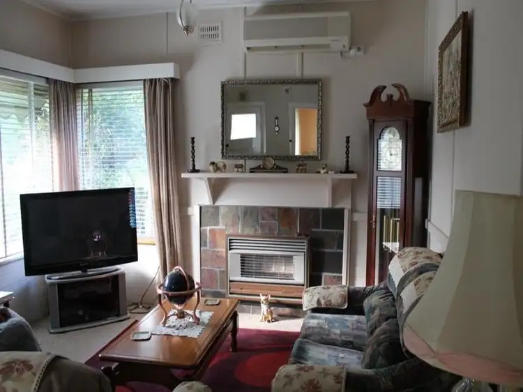 Fourth view of Homely house listing, 34 Thomas Drive, Mount Burr SA 5279