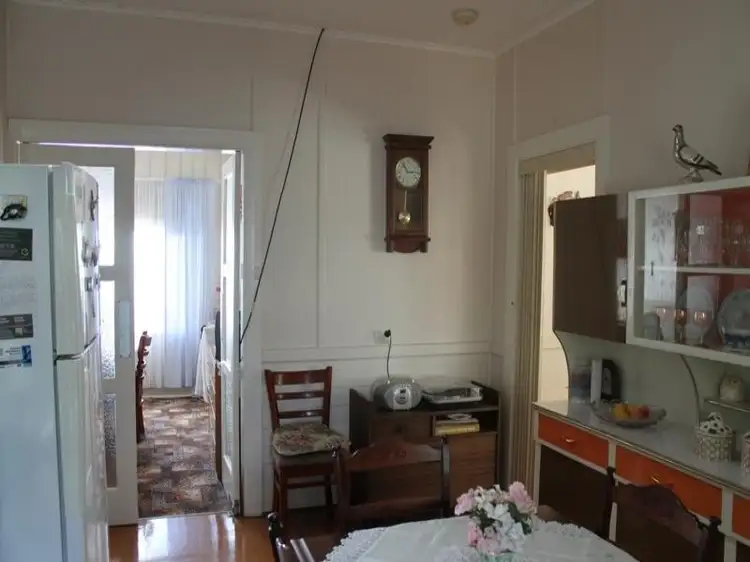 Fifth view of Homely house listing, 34 Thomas Drive, Mount Burr SA 5279