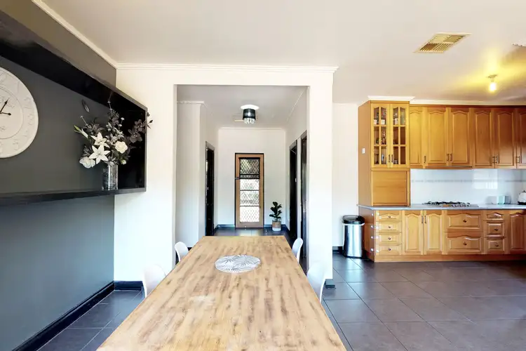 Main view of Homely house listing, 32 Fairview Street, Traralgon VIC 3844