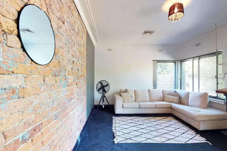 Second view of Homely house listing, 32 Fairview Street, Traralgon VIC 3844