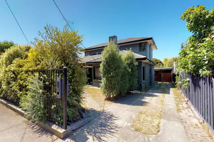 Third view of Homely house listing, 32 Fairview Street, Traralgon VIC 3844
