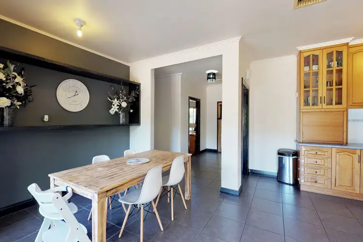 Fourth view of Homely house listing, 32 Fairview Street, Traralgon VIC 3844