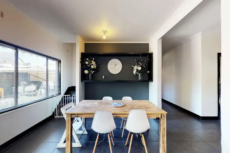 Sixth view of Homely house listing, 32 Fairview Street, Traralgon VIC 3844
