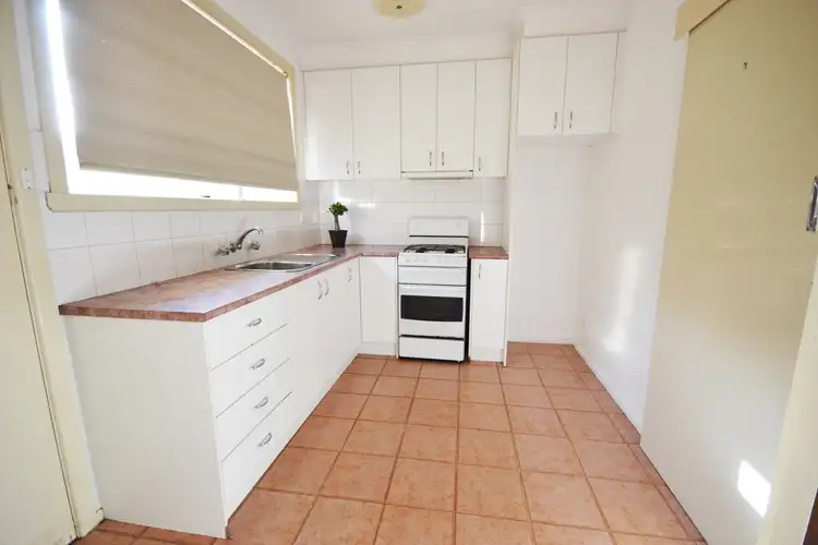 Second view of Homely unit listing, 3/22 Newcastle Street, Preston VIC 3072