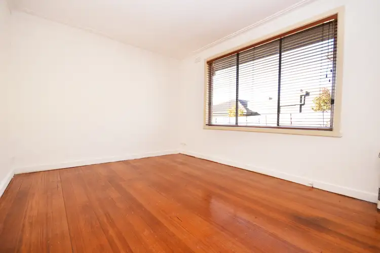 Third view of Homely unit listing, 3/22 Newcastle Street, Preston VIC 3072