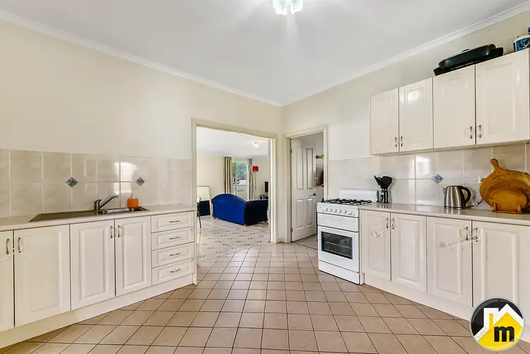 Second view of Homely house listing, 14 Jenkins Terrace, Nangwarry SA 5277