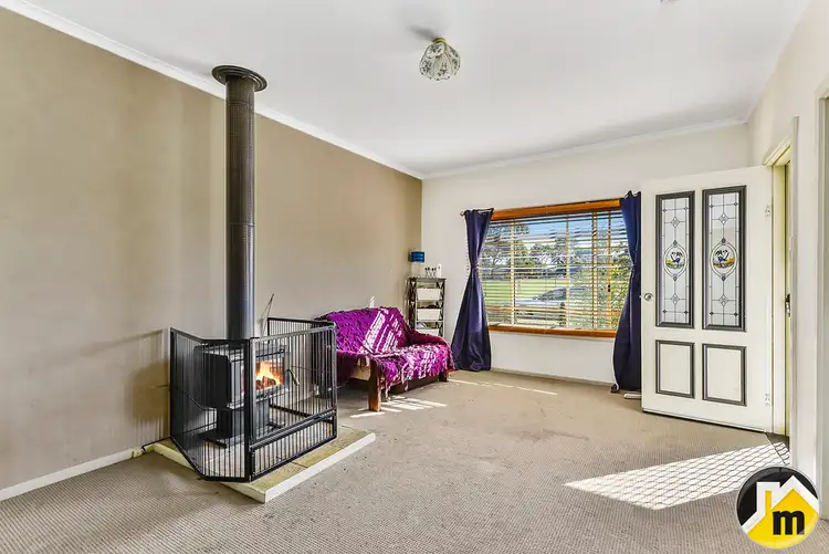 Third view of Homely house listing, 14 Jenkins Terrace, Nangwarry SA 5277